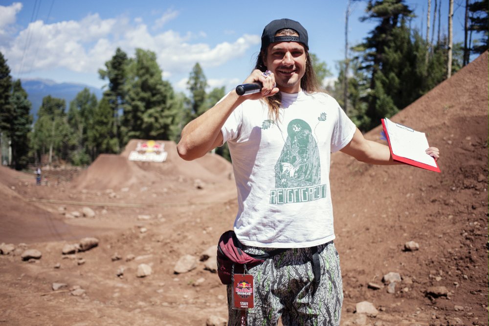 Red-Bull-Dreamline-2013-Darryl-Nau