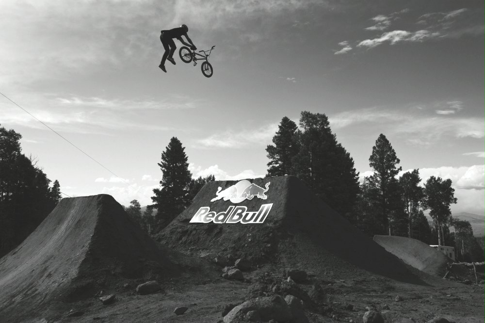 Red-Bull-Dreamline-2013-Dennis-Enarson-Cannonball