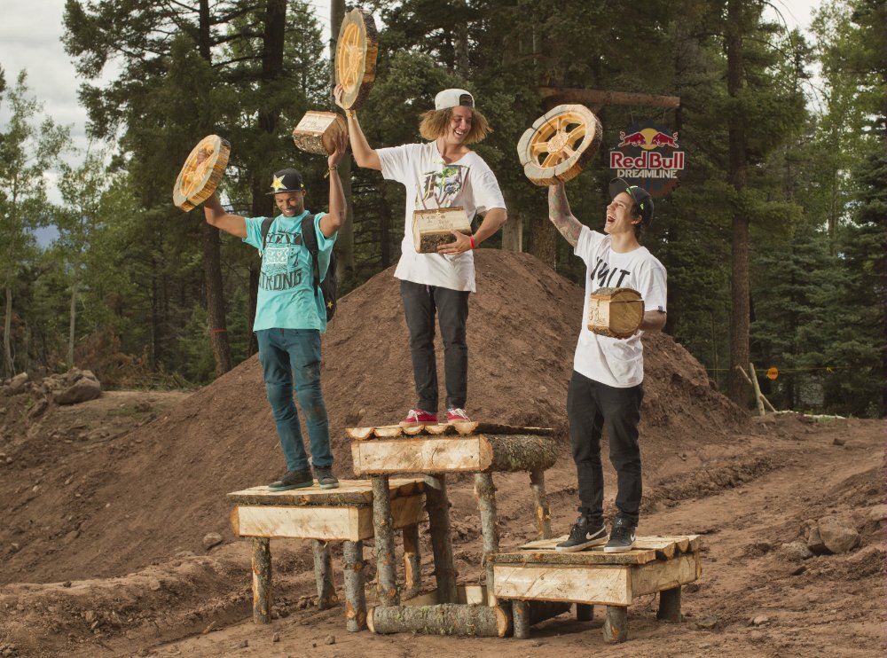 Red-Bull-Dreamline-2013-Gewinner