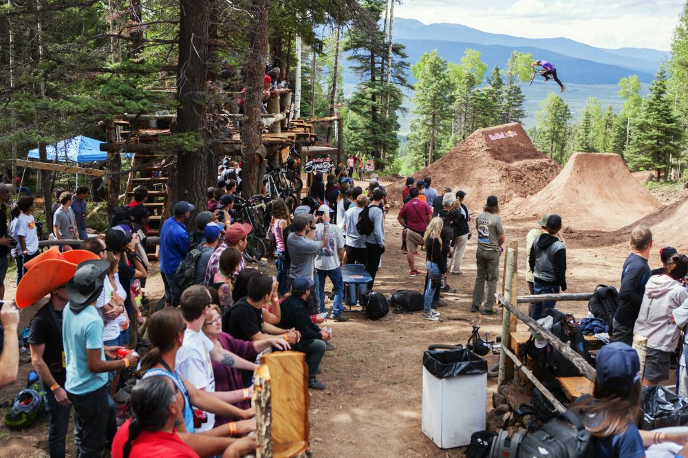 Red-Bull-Dreamline-2013-Godziek-NacNac