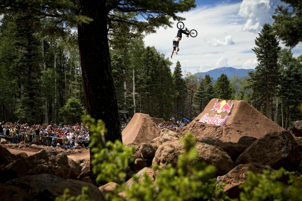 Red-Bull-Dreamline-2013-Joey-Cordova-Backflip-Nohander