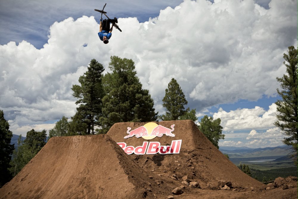 Red-Bull-Dreamline-2013-Joey-Cordova-Backflip-Seatgrab