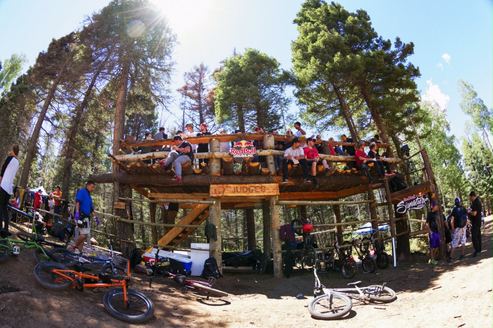 Red-Bull-Dreamline-2013-Judges