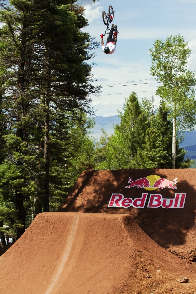 Red-Bull-Dreamline-2013-Kyle-Baldock-Backflip-Superman