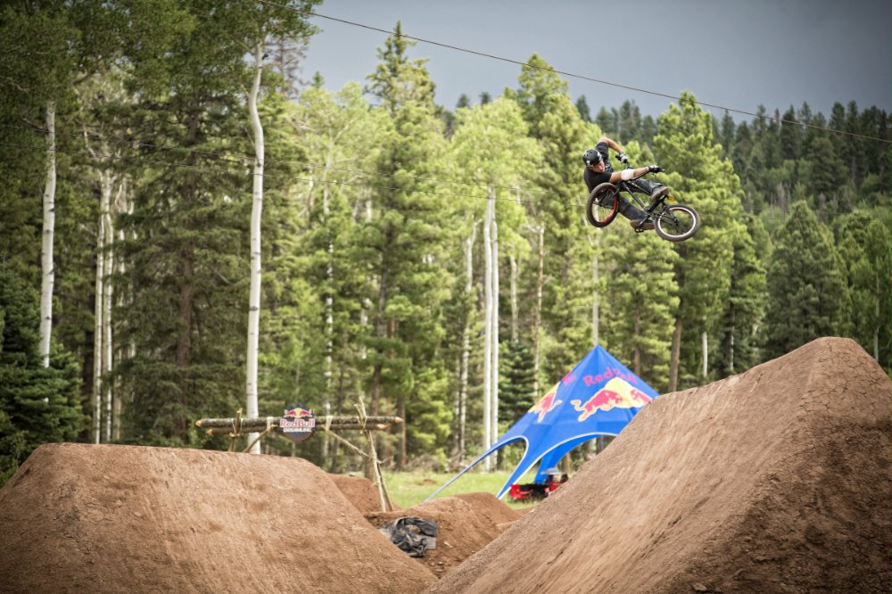 Red-Bull-Dreamline-2013-Morgan-Wade-Lookback