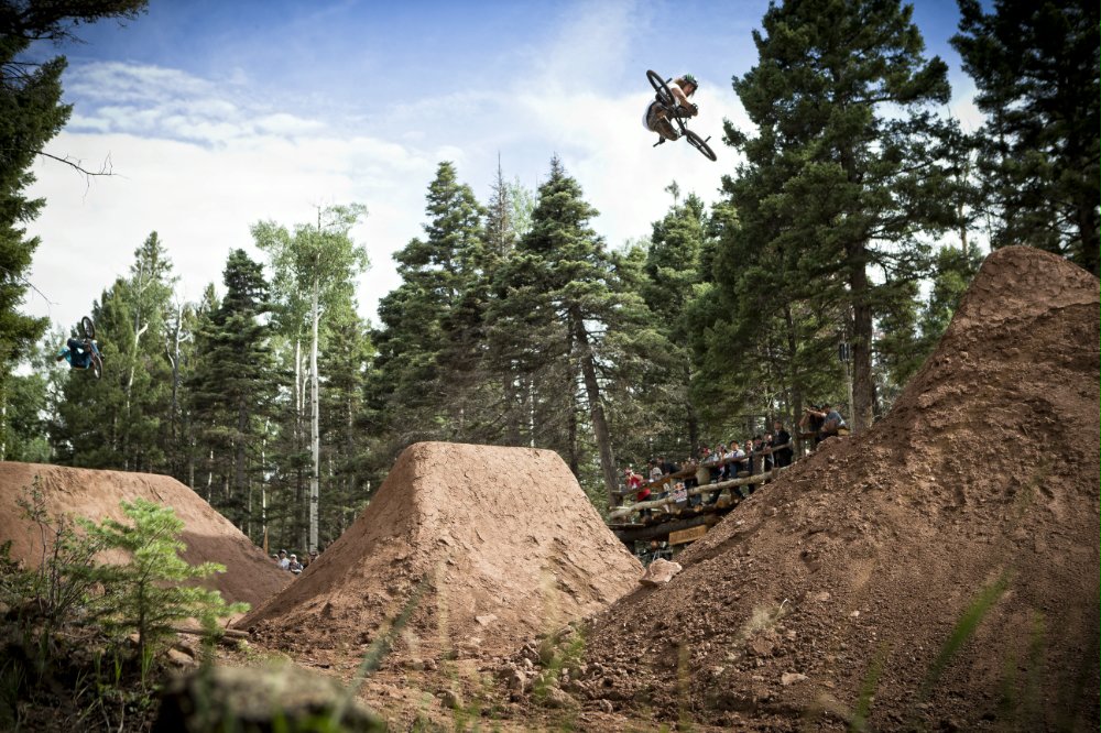 Red-Bull-Dreamline-2013-Pat-Casey-Kickout