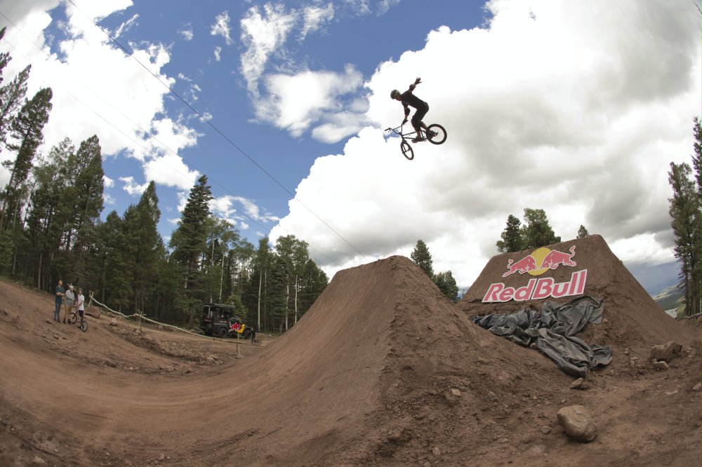 Red-Bull-Dreamline-2013-Ryan-Nyquist-360