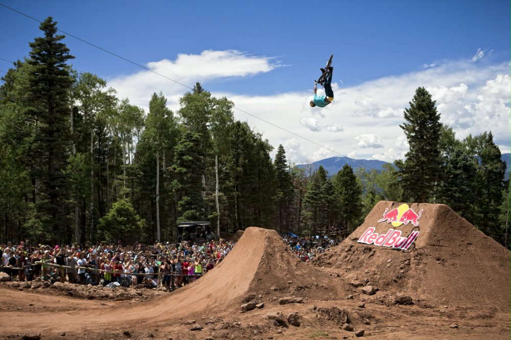 Red-Bull-Dreamline-2013-TJ-Ellis-Backflip-Lookdown