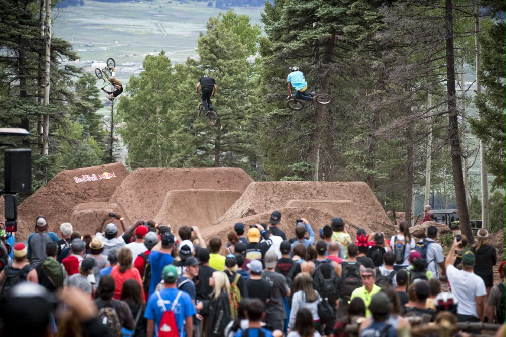 Red-Bull-Dreamline-2013-Train