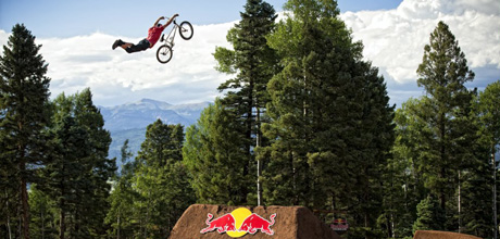 Red-Bull-Dreamline-2013-Video-Foto-Ergebnisse