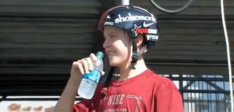 Red-Bull-Phenom-Contest-Finale