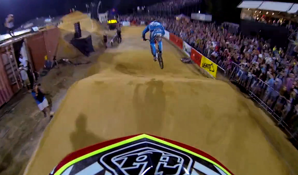 Red-Bull-Revolution-GoPro