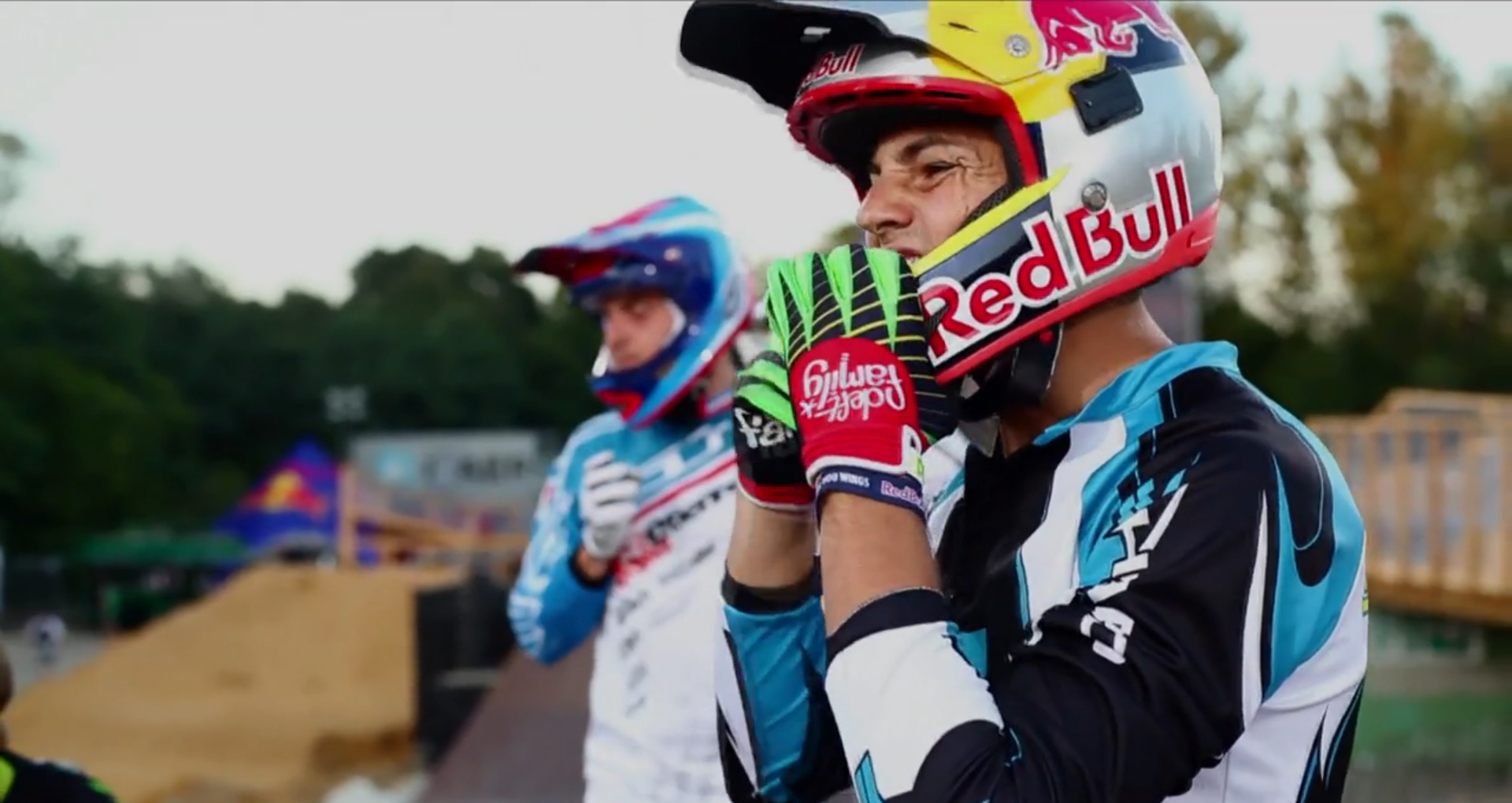 Red-Bull-Revolution-Highlights