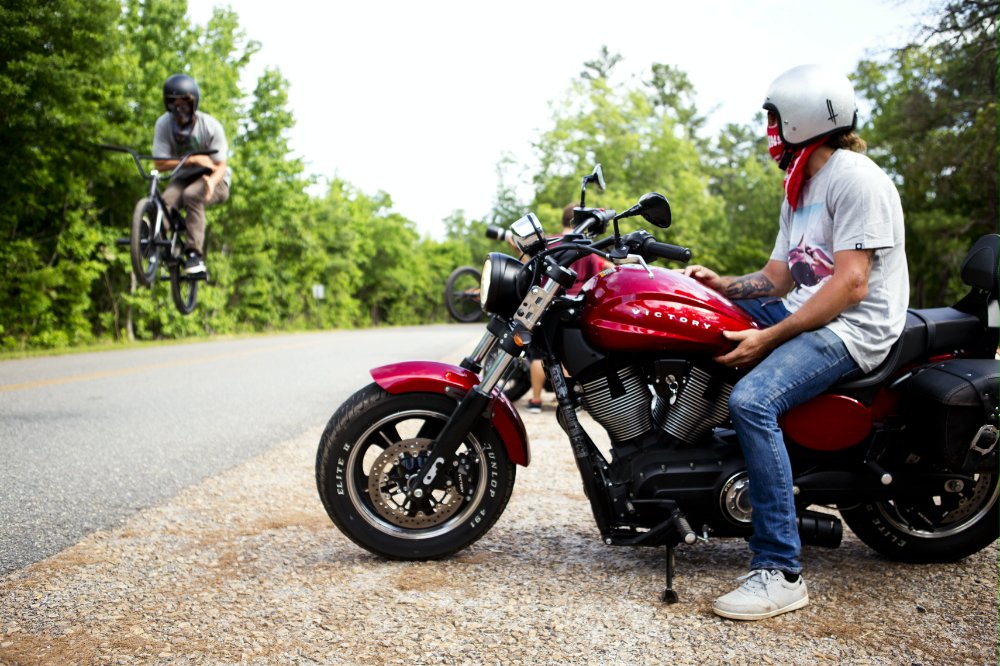 Red-Bull-Ride-Seek-BMX-Barspin