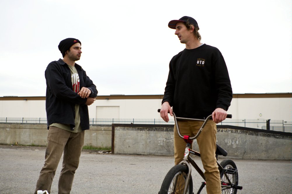 Red-Bull-Ride-Seek-BMX-Christian-Rigal