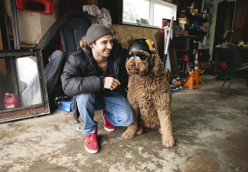 Red-Bull-Ride-Seek-BMX-Corey-Martinez-Hund