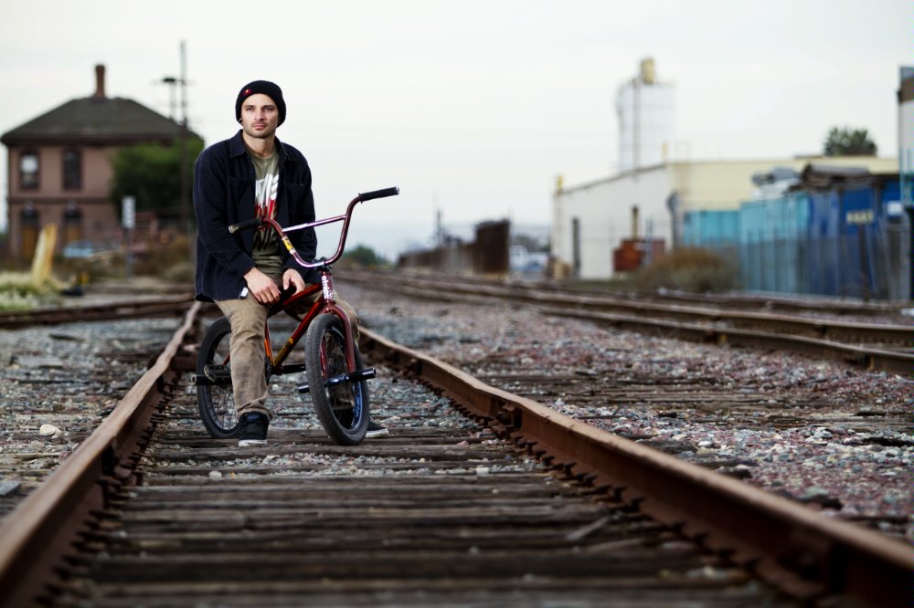 Red-Bull-Ride-Seek-BMX-Corey-Martinez-Tracks