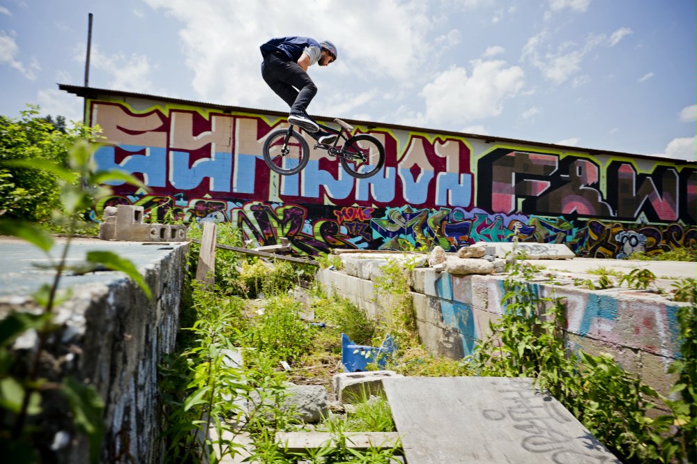 Red-Bull-Ride-Seek-BMX-Garrett-Reynolds-Tailwhip