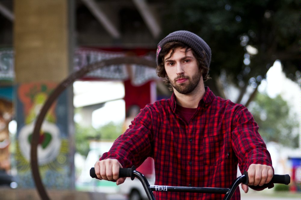 Red-Bull-Ride-Seek-BMX-Garrett-Reynolds