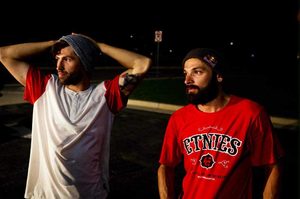 Red-Bull-Ride-Seek-BMX-Reynolds-Martinez