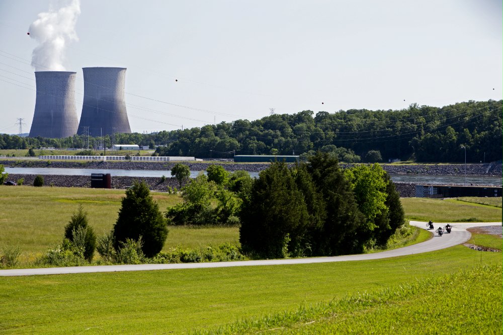 Red-Bull-Ride-Seek-BMX-Road