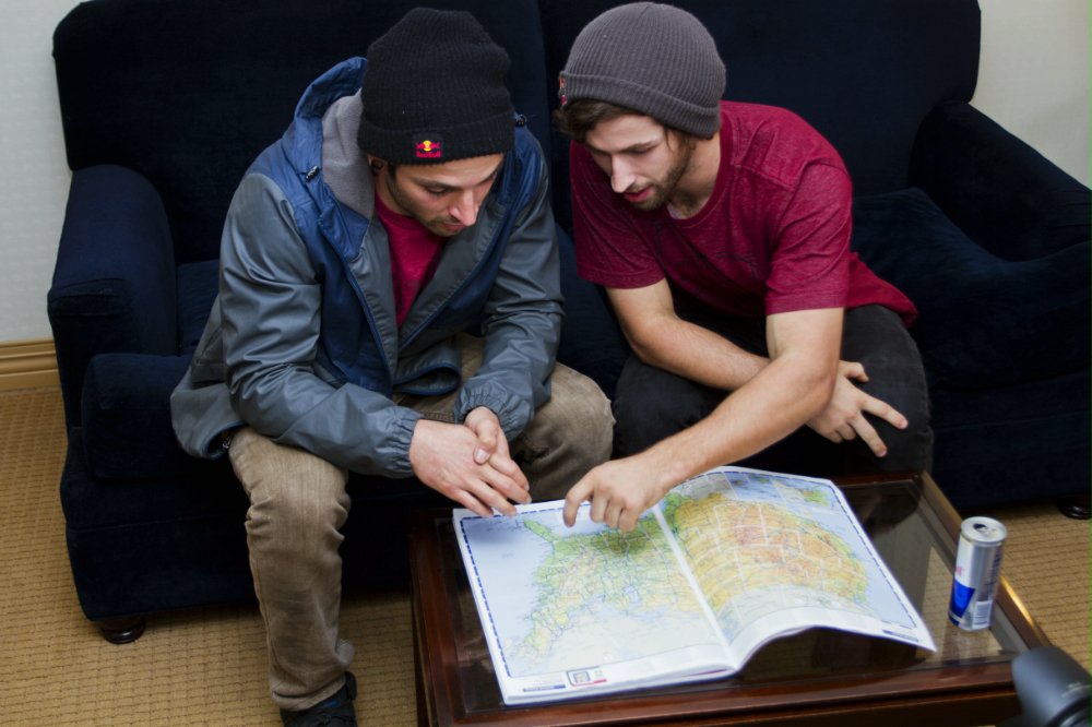 Red-Bull-Ride-Seek-BMX-Routenplanung