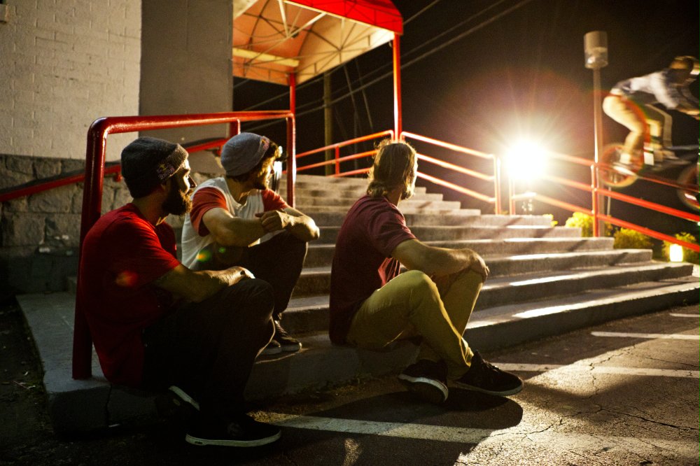 Red-Bull-Ride-Seek-BMX-Session