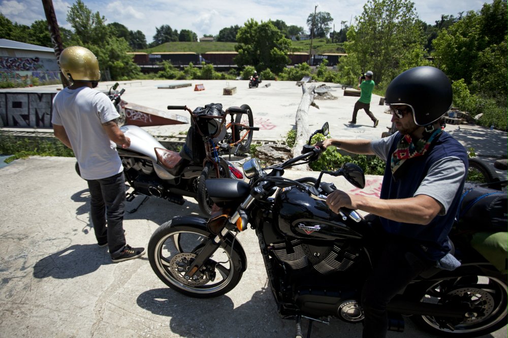 Red-Bull-Ride-Seek-BMX-Spot