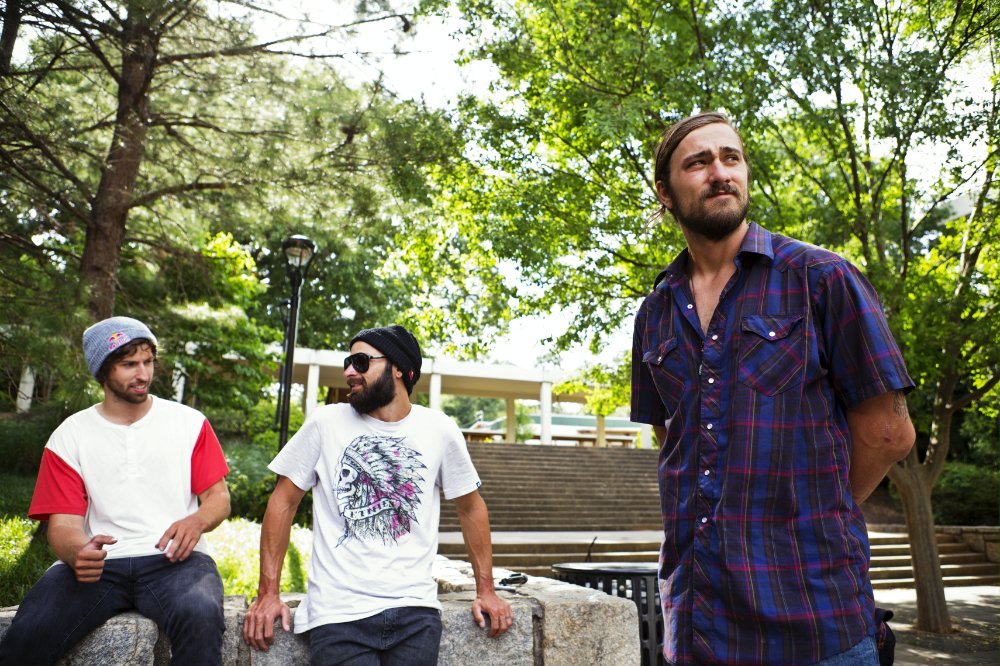 Red-Bull-Ride-Seek-BMX-Tony-Neyer