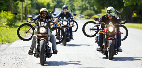 Red-Bull-Ride-Seek-Video-2013-Teil-1