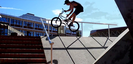 Robin-Kachfi-360-Shop-Welcome-Edit