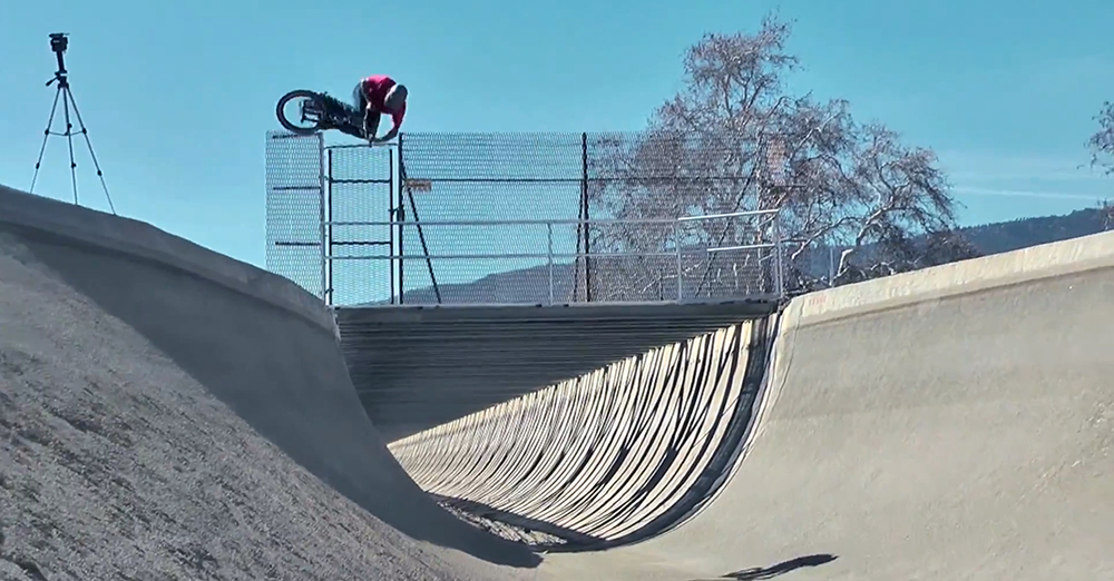 Ryan-Biz-Jordan-Verde-Edit