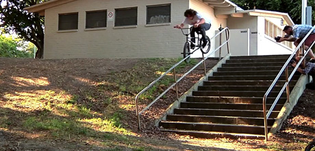 Scott-Ditchburn-Chain-Reaction-BMX-Edit