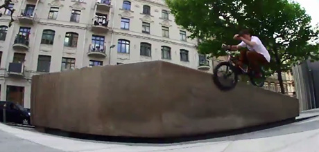 Sebastian-Anton-Federal-BMX-Edit