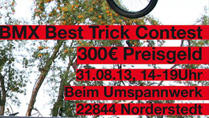 Skatepark-Frederikspark-Norderstedt-BMX-Jam