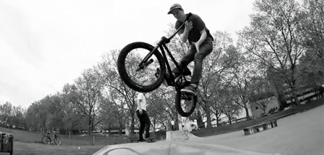 Skatepark-Heilbronn-Benedikt-Mai-BMX-Edit
