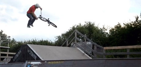Skatepark-Wendelstein-Create-Your-Line-Trailer