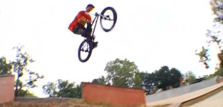 Stevie-Churchill-BMX-Skatepark-Edit