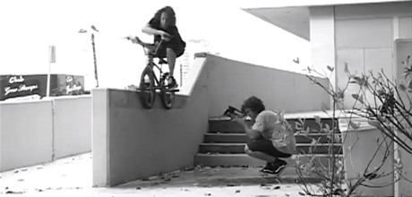 Subrosa-BMX-Atlanta-Edit