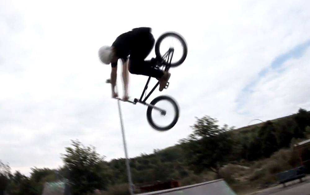 Timo-Schulze-Paranoia-Edit