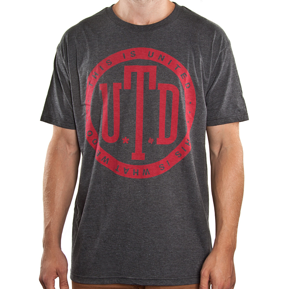 United-BMX-Shirt-New-Circle-heather-grey United-BMX-Shirt-New-Circle-heather-grey