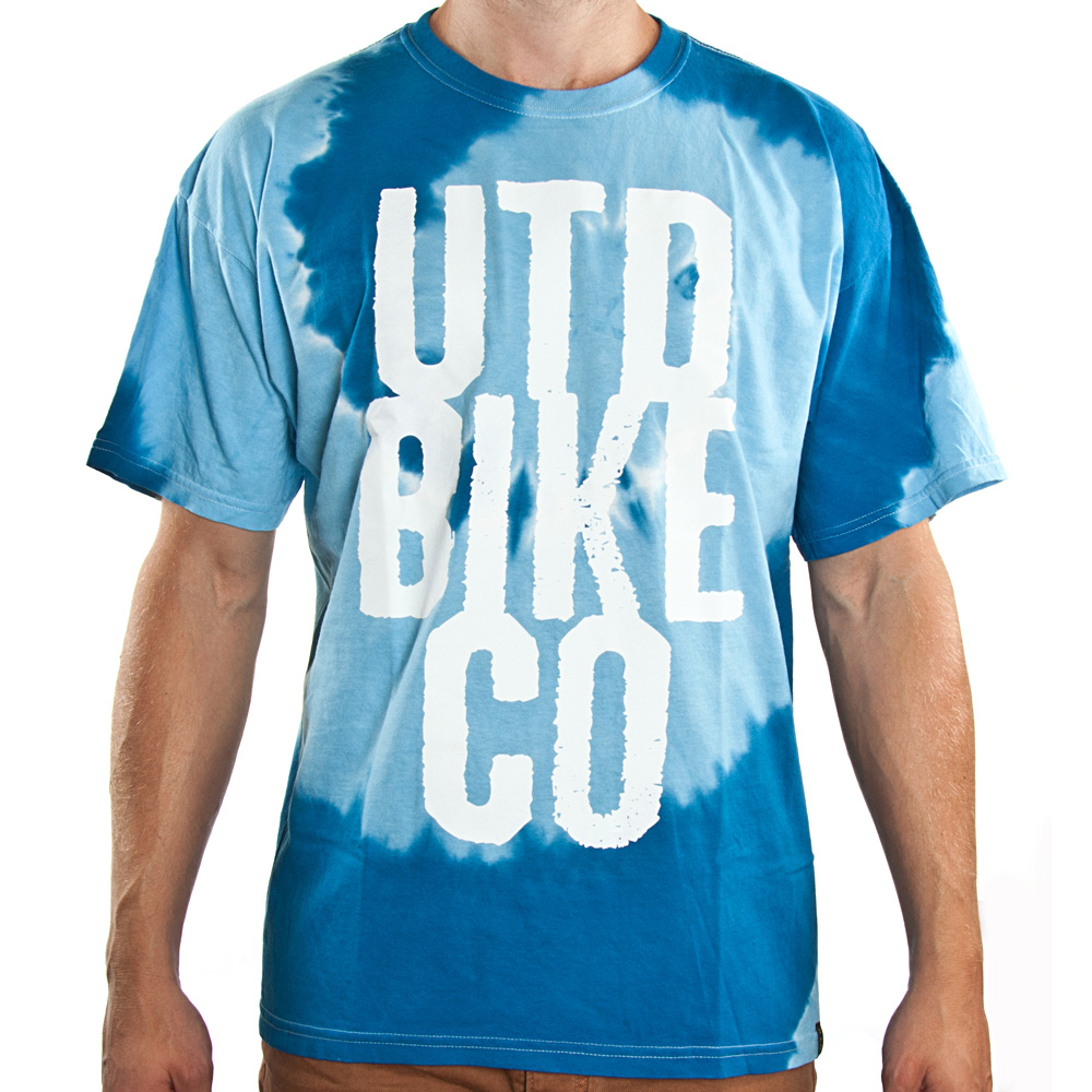 United-BMX-Shirt-UTD-batik