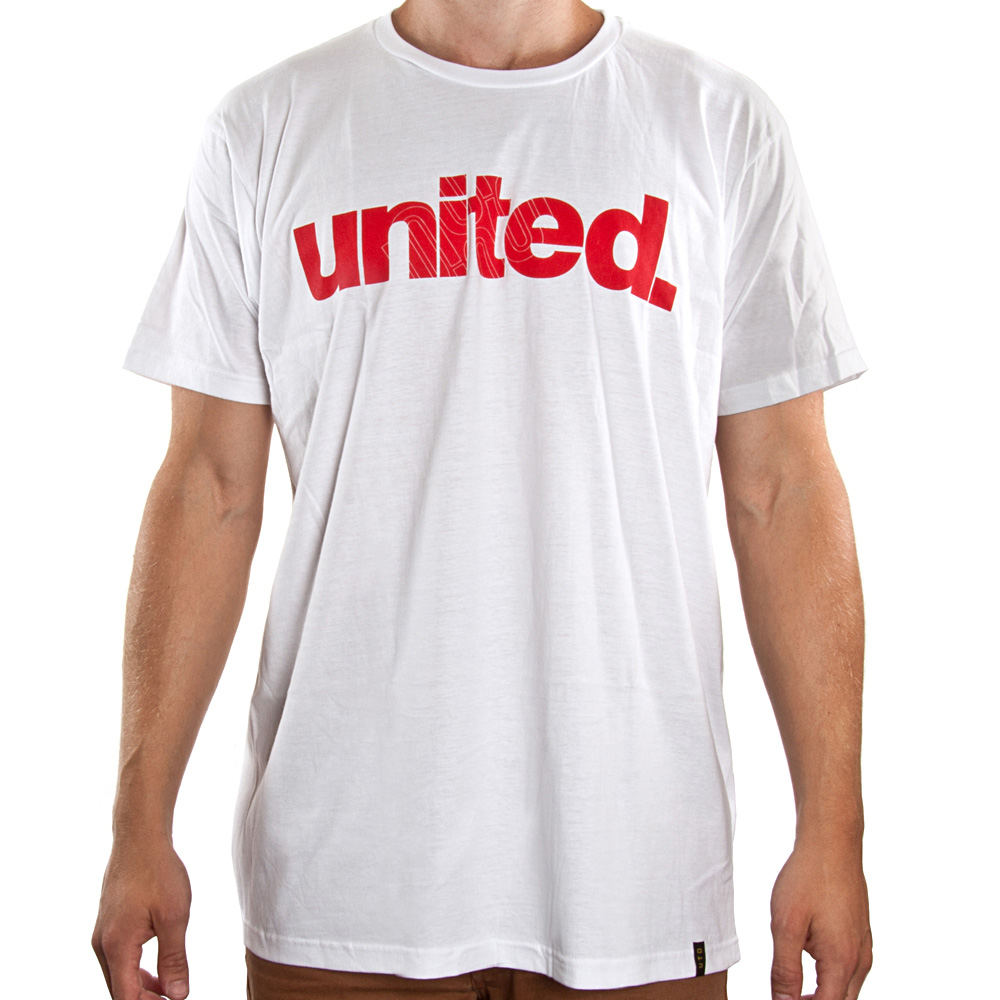 United-BMX-Shirt-United-weiß