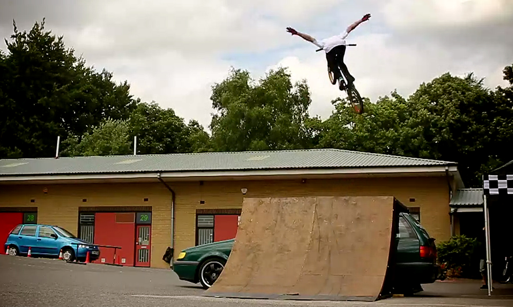 Vans-Haro-UK-Shop-Tour