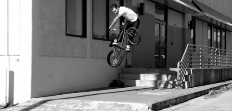ben-hittle-kink-albion-bmx-video