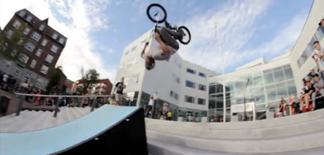 bike-fight-bmx-contest-video