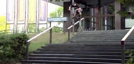 björn-bommel-mager-mankind-bmx-action-frame-promo-video