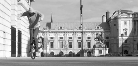 bmx-flatland-sebastian-grubinger-heresy