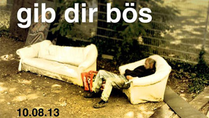 bmx-jam-skatepark-stadtmauer-darmstadt