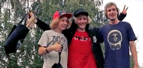 bmx-jam-zittau-2013-video